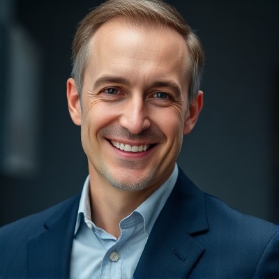 Mihai-Dragoș Ionescu — Cazinouri Online Romania expert