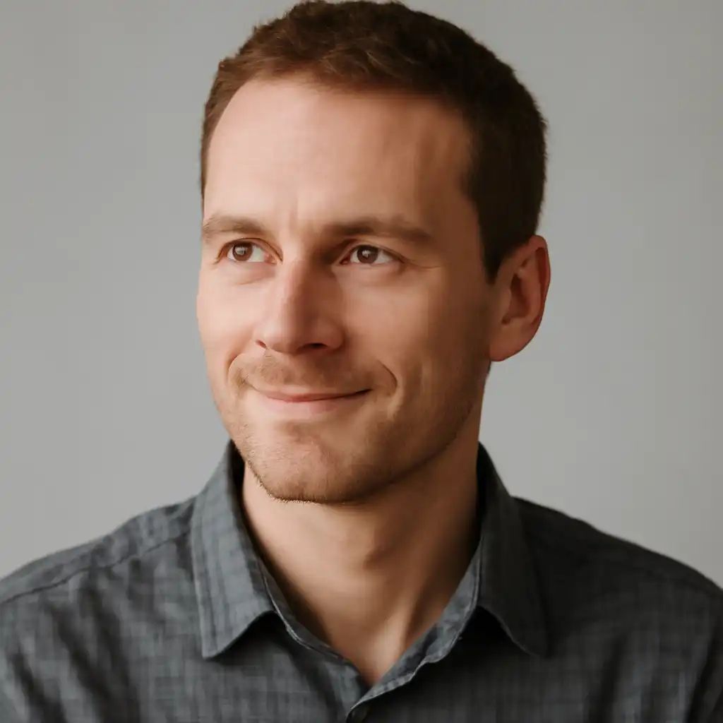 Alexandru Țurcanu